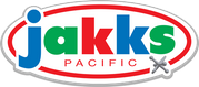 Jakks Pacific