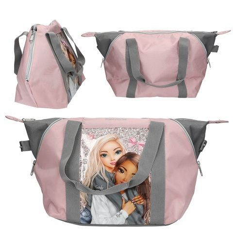 TOP Model детская спортивная сумка для девочек MY BFF 13321 13321 фото