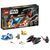LEGO Star Wars