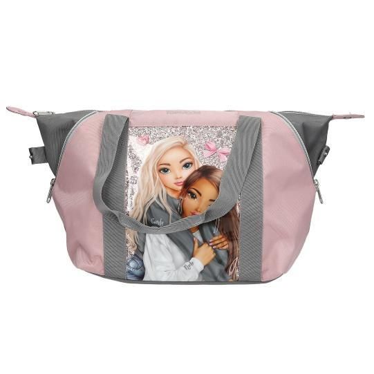 TOP Model детская спортивная сумка для девочек MY BFF 13321 13321 фото