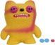 Игрушка Fuggler Фуглер Кастомизированная серия Ням-Нямчик 8 см FG6010C фото 1