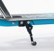 Самокат HUDORA Scooter Big Wheel Step RX205 - Black/Blue черный/синий 14750 фото 5