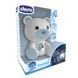 Игрушка-ночник Chicco "Dreamlight" (мальчик) 9830.1 фото 2