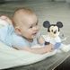 Clementoni брязкальце "Baby Mickey" серія "Disney Baby" 17339 фото 3