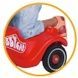 Толокар машинка-каталка BIG Bobby Сar Classic червоний 800001303 фото 2