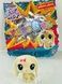 Littlest Pet Shop Basset Hound Фигурка Литтл Пэт Шоп Пес с косточкой Маленький зоомагазин Hasbro 2201562 2201562 фото 7