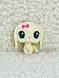 Littlest Pet Shop Basset Hound Фигурка Литтл Пэт Шоп Пес с косточкой Маленький зоомагазин Hasbro 2201562 2201562 фото 8