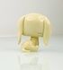 Littlest Pet Shop Basset Hound Фигурка Литтл Пэт Шоп Пес с косточкой Маленький зоомагазин Hasbro 2201562 2201562 фото 5