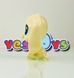 Littlest Pet Shop Basset Hound Фигурка Литтл Пэт Шоп Пес с косточкой Маленький зоомагазин Hasbro 2201562 2201562 фото 4