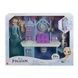 Disney Frozen Набор с Эльзой и Олафом магазин мороженого HMJ48 HMJ48 фото 1