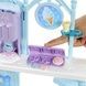 Disney Frozen Набор с Эльзой и Олафом магазин мороженого HMJ48 HMJ48 фото 6
