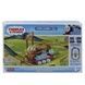 Игровой набор Thomas and Friends Веселые приключения паровозика Томас доставка к причалу HGY82 фото 1