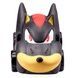 Goo Jit Zu Goo Mobiles Sonic Racers Стретч-тянучка Шедоу игровая фигурка гуджитса 123652 123652 фото 3