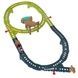 Игровой набор Thomas and Friends Веселые приключения паровозика Томас доставка к причалу HGY82 фото 3