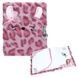 TOP Model Щоденник із замком COSY CAT рожевого кольору 14201 14201 фото 1