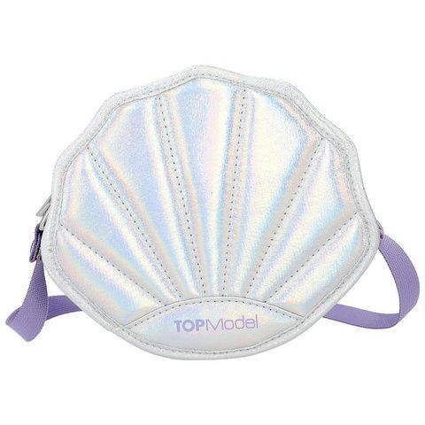 Сумочка в форме ракушки Top Model MERMAID 12306 12306 фото