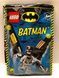 Lego Super Heroes DC Batman : фігурка конструктор Бетмен 212220 Ексклюзивна Limited edition 212220 фото 3