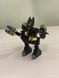 Lego Batman минифигурка Бемен робот механик Batman and Mega Mech 212401 212401 фото 2