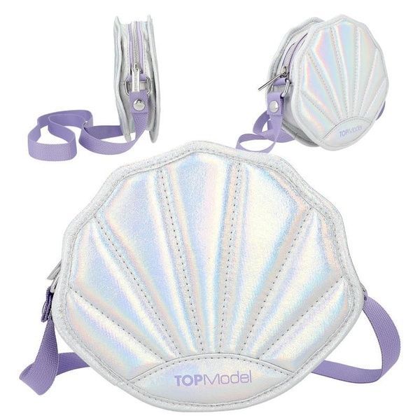 Сумочка в форме ракушки Top Model MERMAID 12306 12306 фото