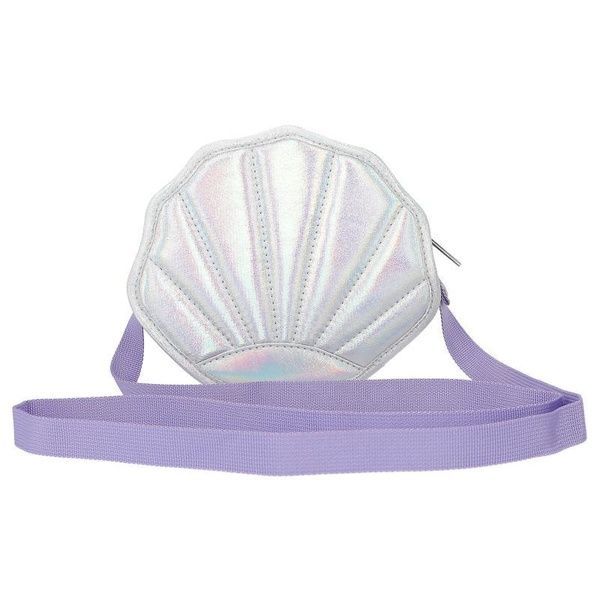 Сумочка в форме ракушки Top Model MERMAID 12306 12306 фото