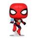 Ігрова фігурка Funko POP! - Людина-Павук (Integrated Suit) 56829 фото 2