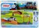 Игровой набор Thomas and Friends Незабываемые приключения на острове Muddy Adventure HGY78 фото 1
