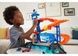 Hot Wheels Игровой набор Побег от злой акулы HMF86 HMF86 фото 3