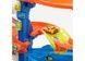 Hot Wheels Игровой набор Побег от злой акулы HMF86 HMF86 фото 6