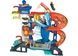 Hot Wheels Игровой набор Побег от злой акулы HMF86 HMF86 фото 2