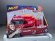 Игрушечный бластер Nerf Mega Talon N-Strike E6189 Нерф E6189 фото 4