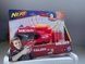 Игрушечный бластер Nerf Mega Talon N-Strike E6189 Нерф E6189 фото 3