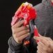 Игрушечный бластер Nerf Mega Talon N-Strike E6189 Нерф E6189 фото 9