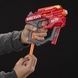 Игрушечный бластер Nerf Mega Talon N-Strike E6189 Нерф E6189 фото 8
