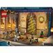 LEGO Новогодний Адвент календарь Harry Potter Гарри Поттер календарь 2024 Advent 76438 76438 фото 3
