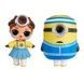 Ігровий набір LOL Surprise ЛОЛ серії серії "Loves Minions" Міньйони 542728 фото 2
