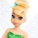 Коллекция из 8 модных кукол Дисней с аксессуарами Mattel Disney Princess Fashion Doll 8-Pack HRF55 фото 5