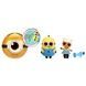 Ігровий набір LOL Surprise ЛОЛ серії серії "Loves Minions" Міньйони 542728 фото 1