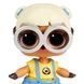 Ігровий набір LOL Surprise ЛОЛ серії серії "Loves Minions" Міньйони 542728 фото 5
