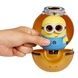 Ігровий набір LOL Surprise ЛОЛ серії серії "Loves Minions" Міньйони 542728 фото 3