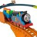 Игровой набор Thomas and Friends Незабываемые приключения на острове Muddy Adventure HGY78 фото 6