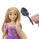 Ігровий набір Disney Princess Рапунцель Принцеса з вірним другом Максимусом HLW23 HLW23 фото 5