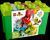 LEGO Duplo