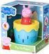 Настільна гра Pop Up Peppa стрибаюча свинка Пеппа для дітей hit фото 1