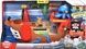 Dickie Toys Пиратский корабель со звуком и спецэффектами 203778000 фото 1