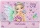 TOP Model папка А5 для створення листів Fairy Love 12974 12974 фото 2