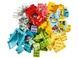 LEGO 10914 Duplo Велика коробка з кубиками конструктор лего дупло 10914 фото 3