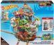 Hot Wheels Легендарний Гараж Ігровий набір Хот Вілс Новий неймовірний Гараж GJL14) GJL14 фото 2