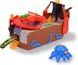 Dickie Toys Пиратский корабель со звуком и спецэффектами 203778000 фото 7