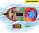 Dickie Toys Пиратский корабель со звуком и спецэффектами 203778000 фото 2