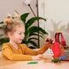 Dickie Toys Пиратский корабель со звуком и спецэффектами 203778000 фото 6